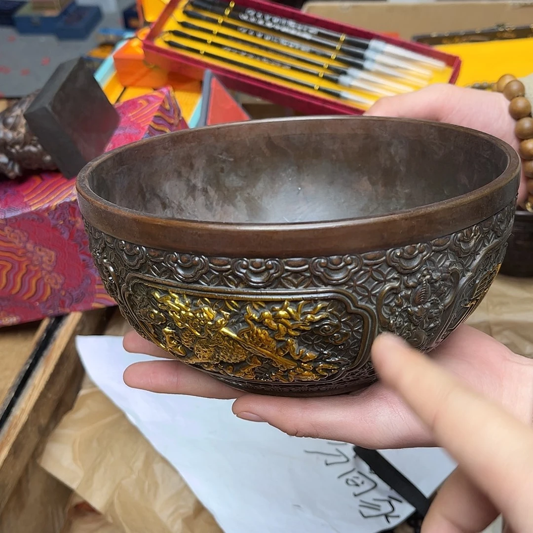 大叶紫檀（黑酸枝木类）