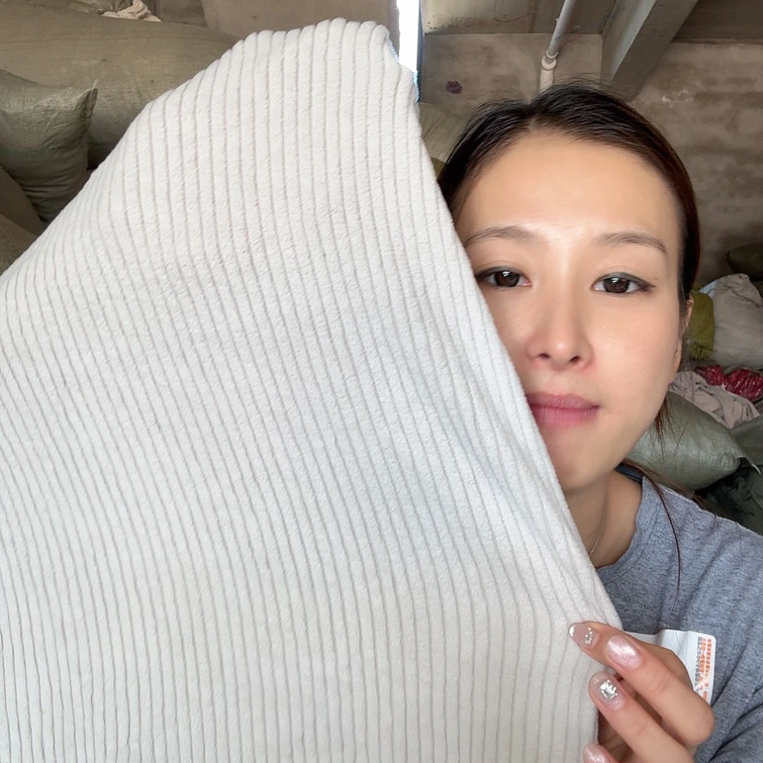 聚酯纤维万能沙发套783 给4 个