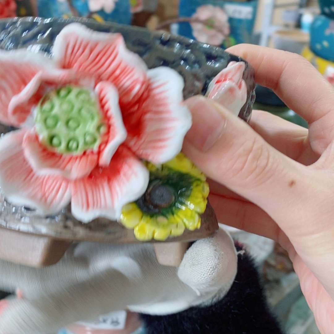 红陶福利福利福利瑕疵621