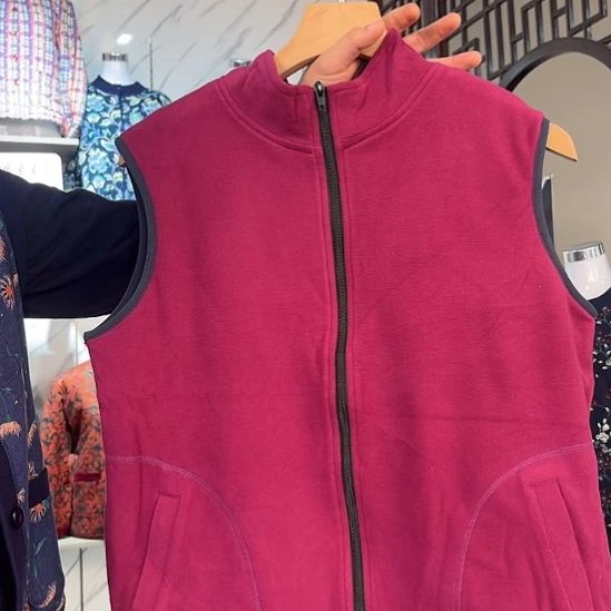 妈妈装工厂直播大放送