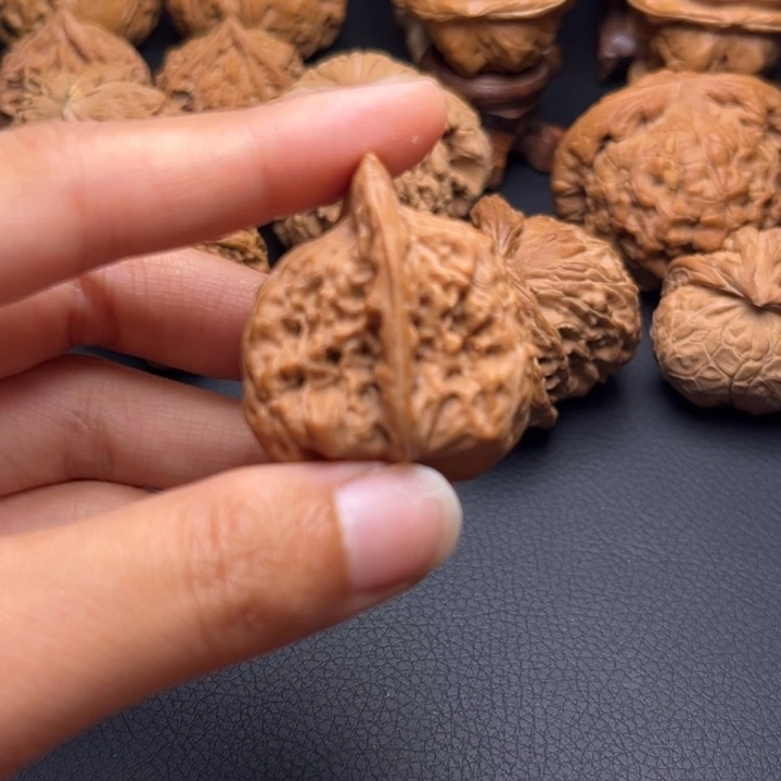 蜗***桃核桃哈哈哈哈哈哈哈哈哈哈