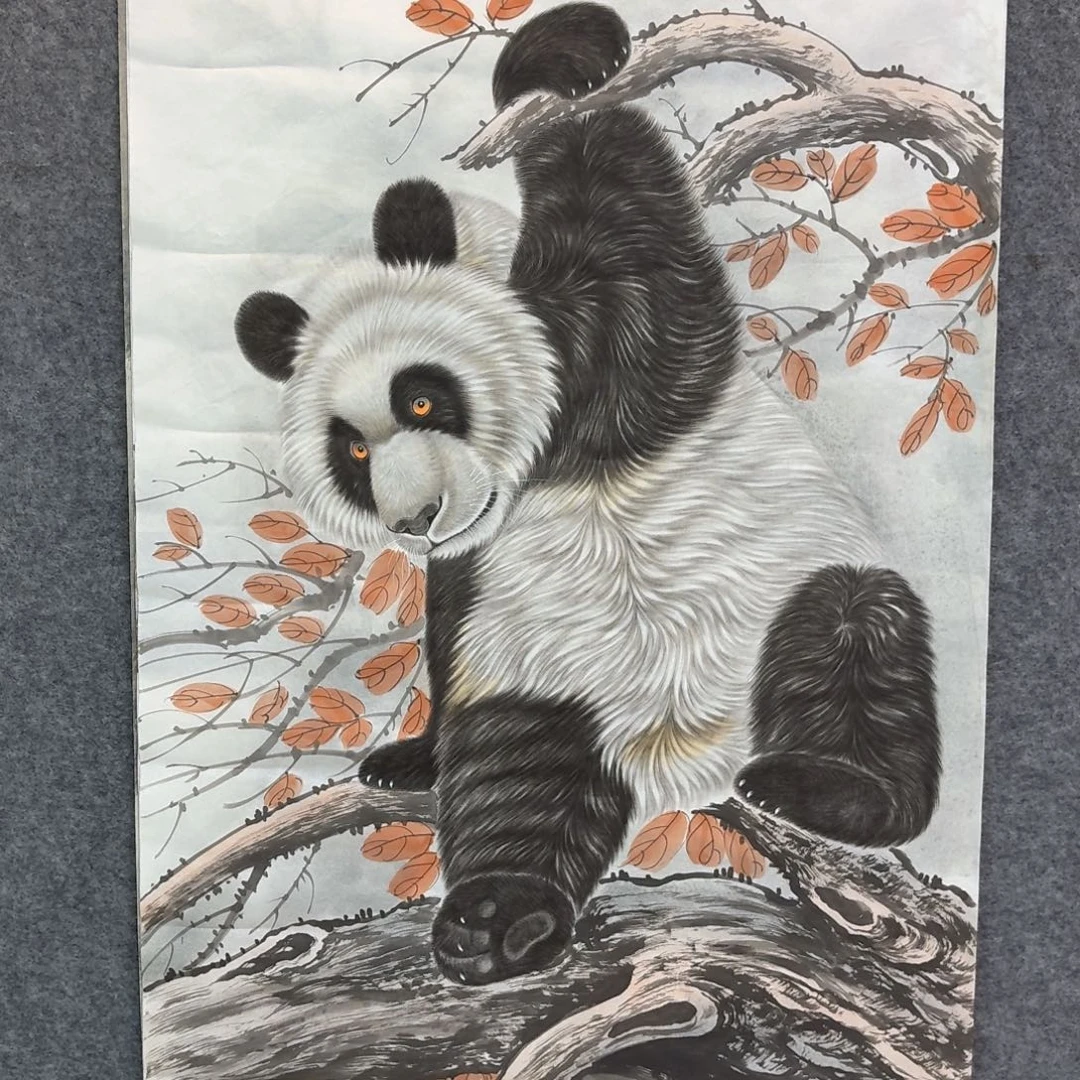 国画国画2222222222222
