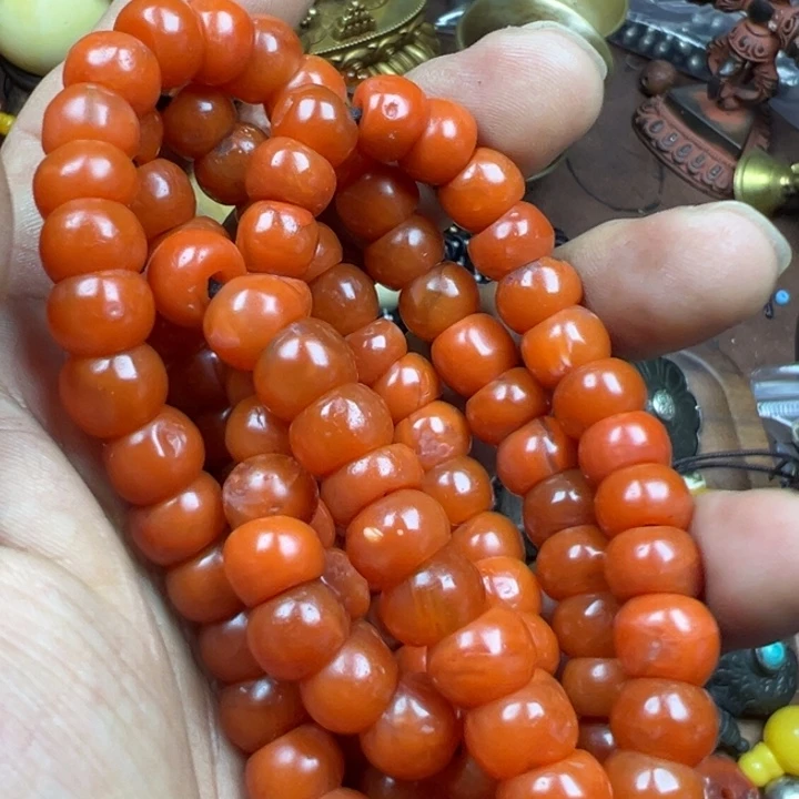 泥塑哇哈哈哈哈哈哈哈哈哈哈