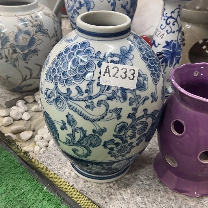 家***子都打孔885555555555