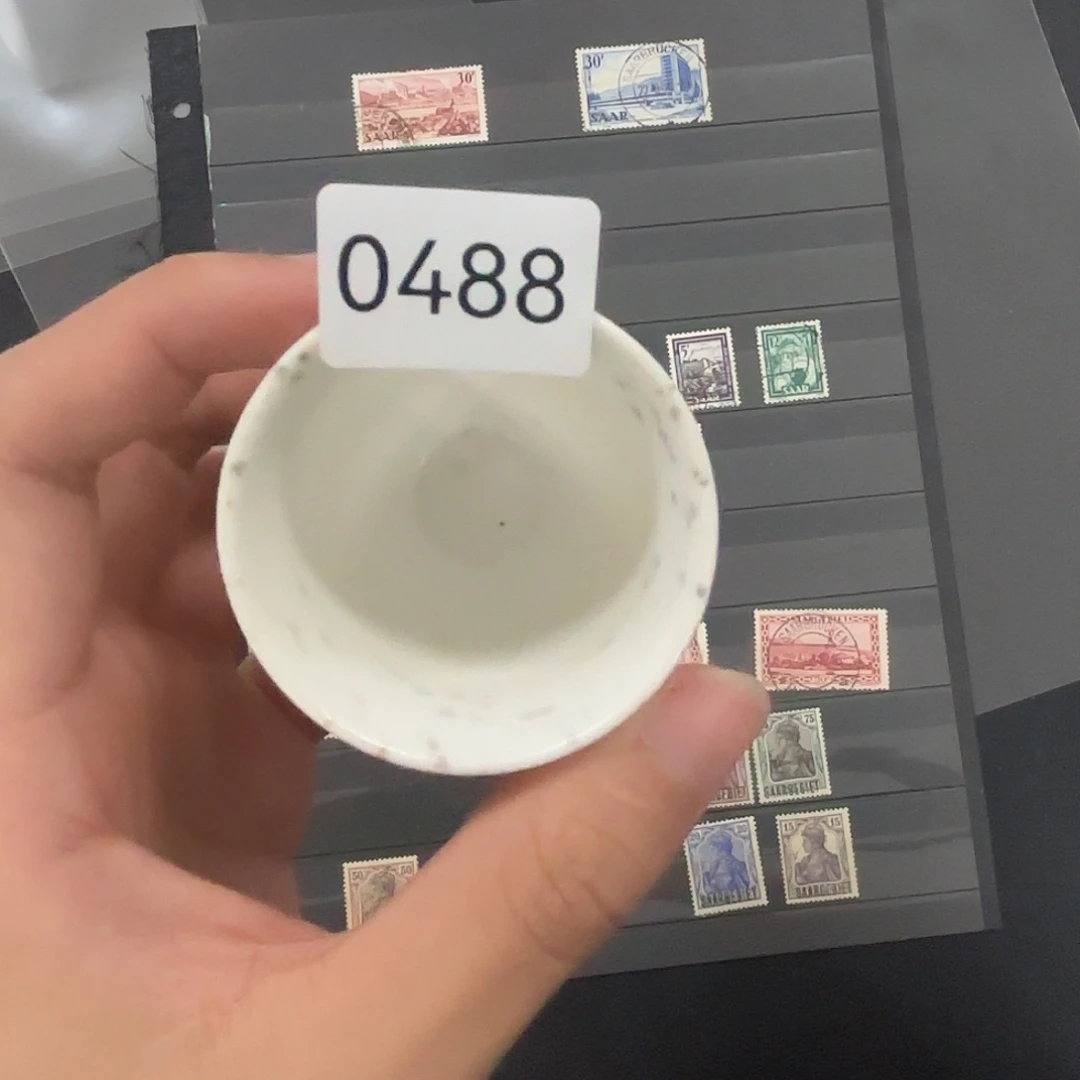 噢噢噢噢噢噢噢噢噢噢