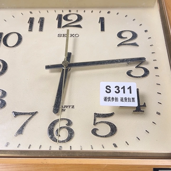 壹**光311哈哈哈哈哈哈哈