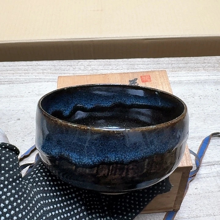 瓷片阿*哈哈哈哈哈哈哈哈