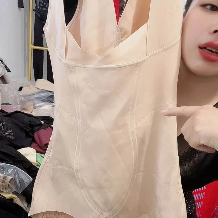 羊皮（革）192(llllll