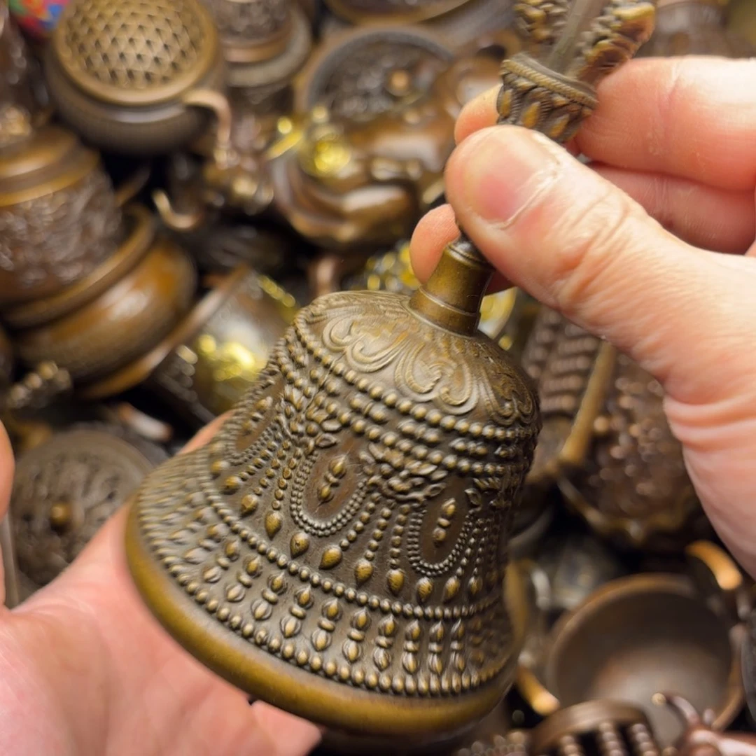 铜铜铜铜铜铜铜铜