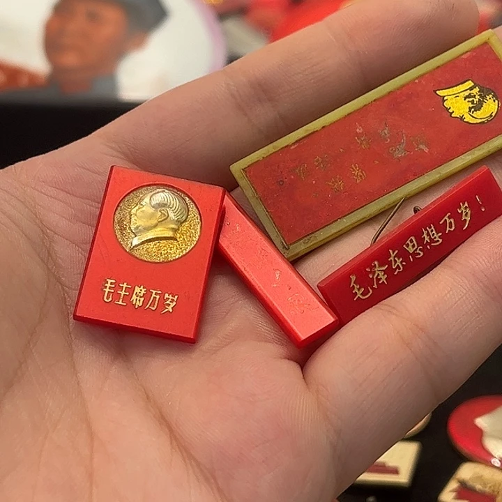 南***杨一一一一一一一一一一一一一