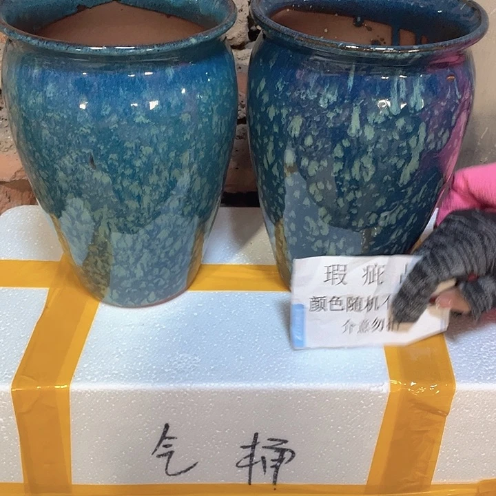 瑕疵17/24两个处理