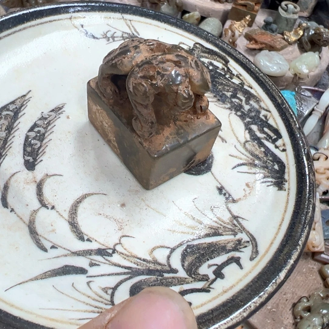 用***3摆件陶瓷制品加工企业