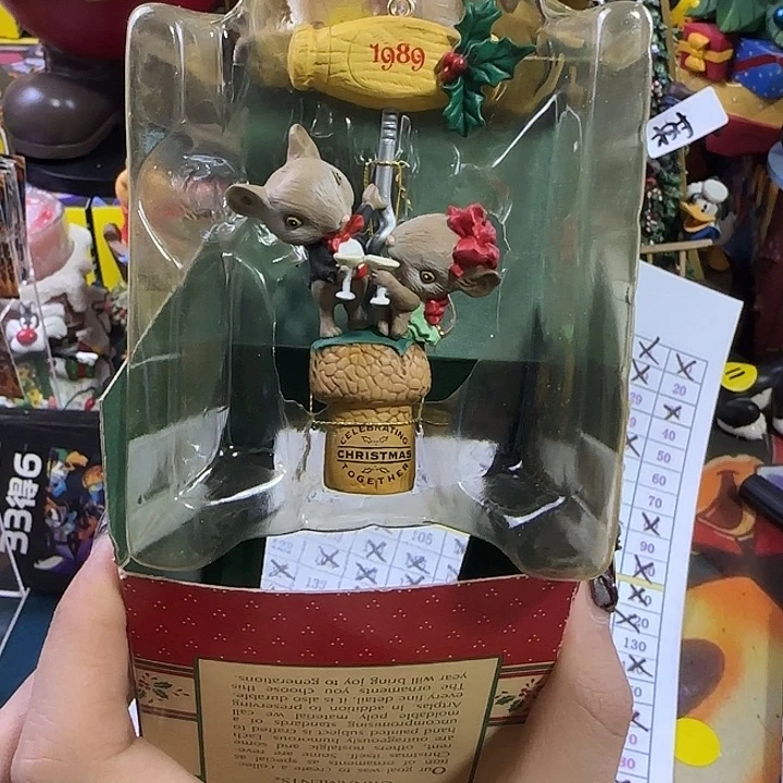 33得6迪士尼好看喜欢直接拍