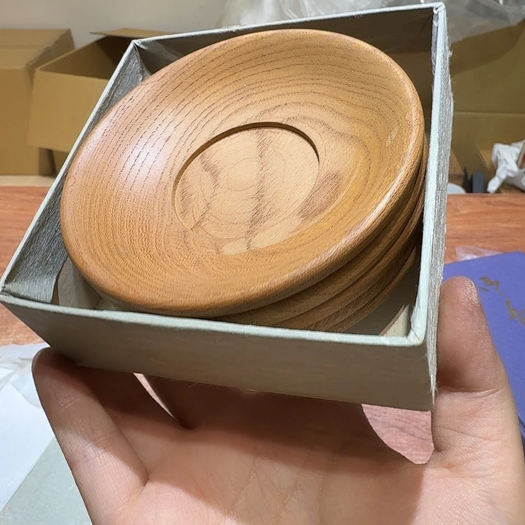 盘中古品默认微瑕