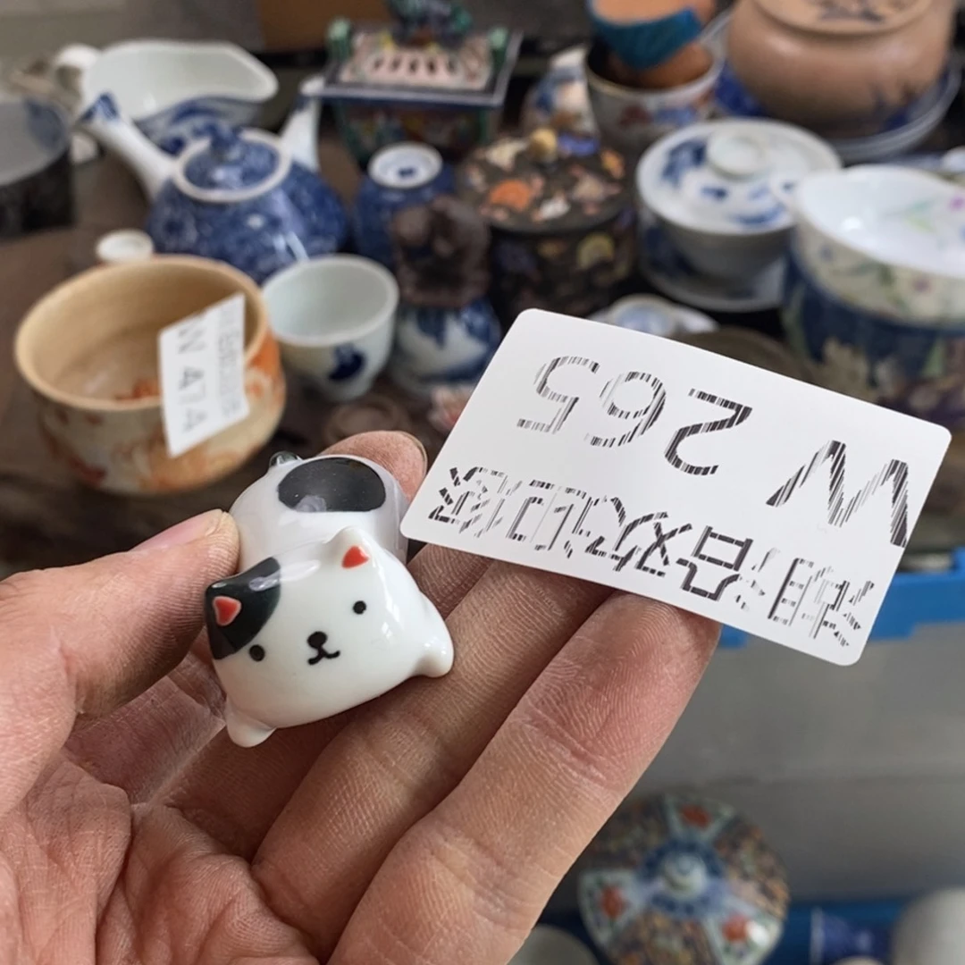 瓷器的一个人的时候我也v****掌