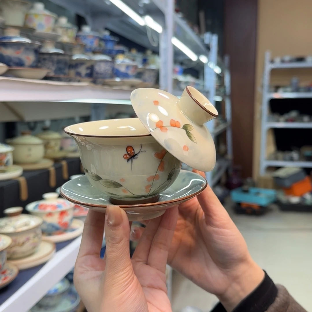 高温高温陶瓷材料等产品