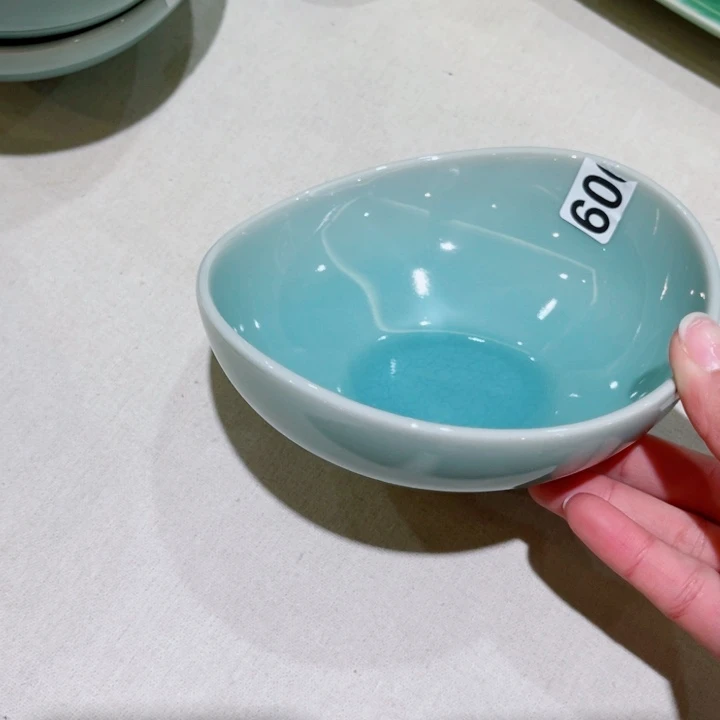 哈哈哈哈哈哈哈哈哈哈碗