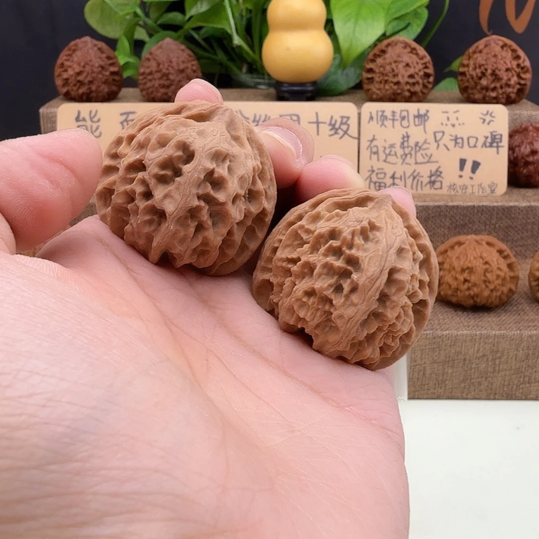 全品苹果圆38/37/36
