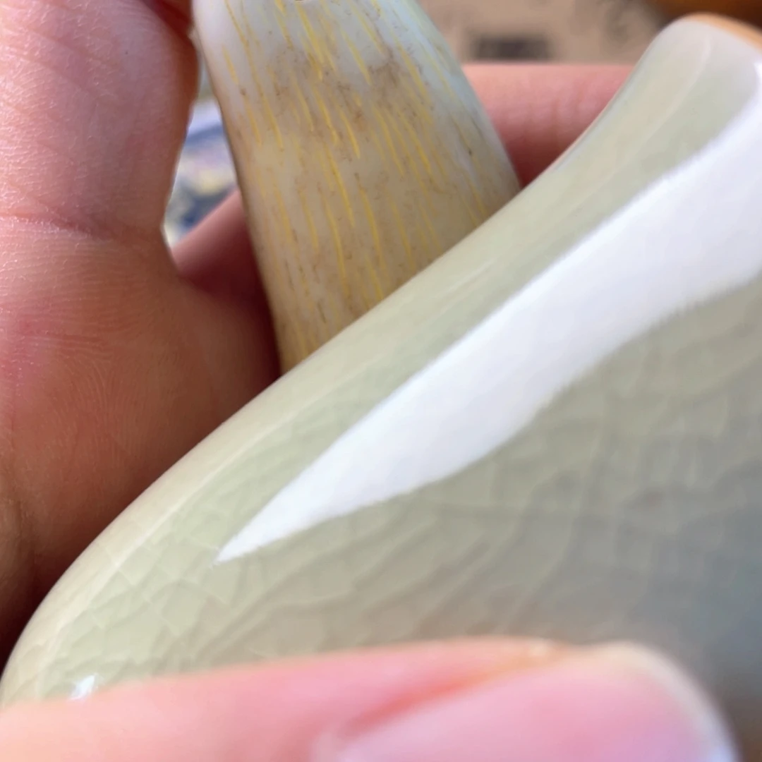 风***淡大哥专拍链接一物多拍