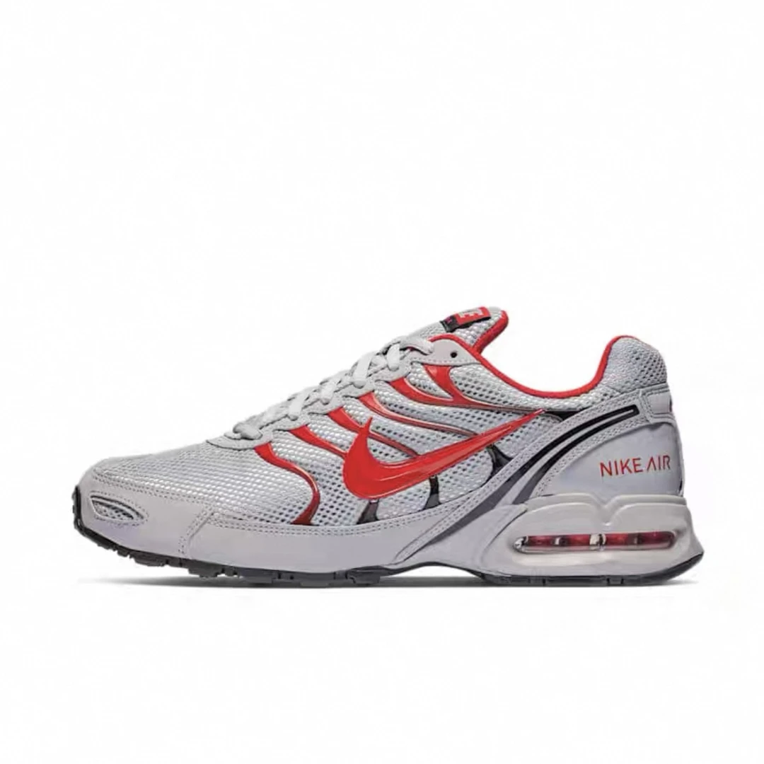 (断码清货)NIKE/耐克Air Max Torch4男鞋休闲跑步鞋CI2202-001-42