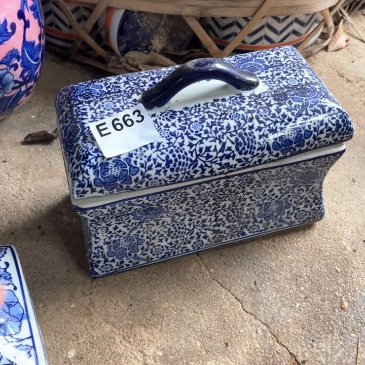 陶瓷663000000000老瓷