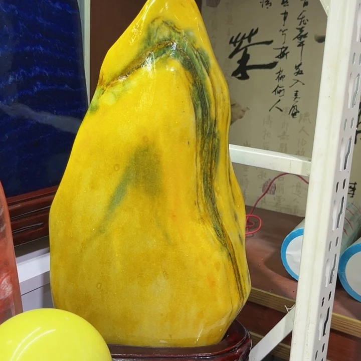 石材家居装饰等行业
