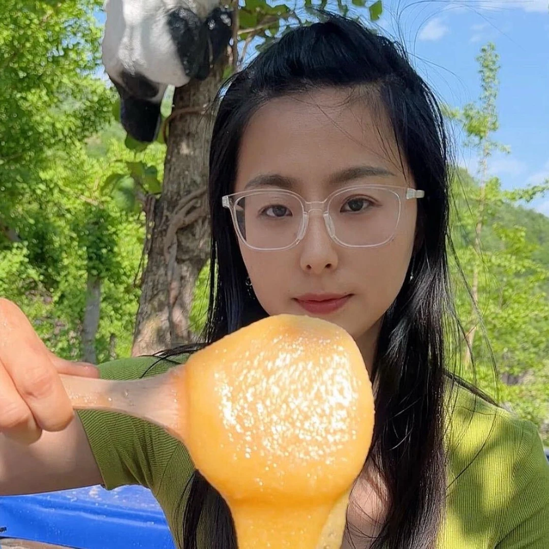 【秦岭土蜂蜜】秦岭中蜂土蜂蜜自然结晶成熟农家土蜂蜜