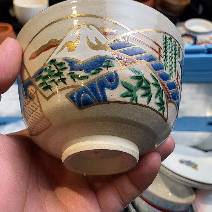 哈哈哈哈哈哈哈哈哈哈2