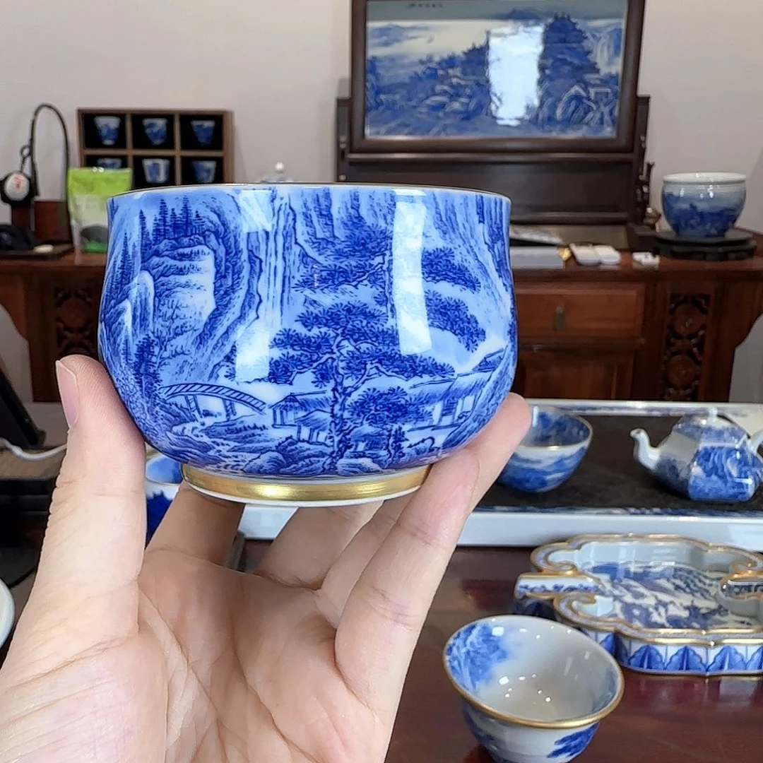 陶瓷陶瓷陶瓷陶瓷