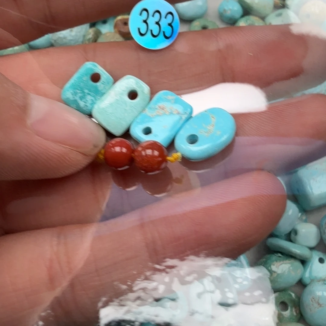 南红玛瑙未镶嵌珠宝奇石