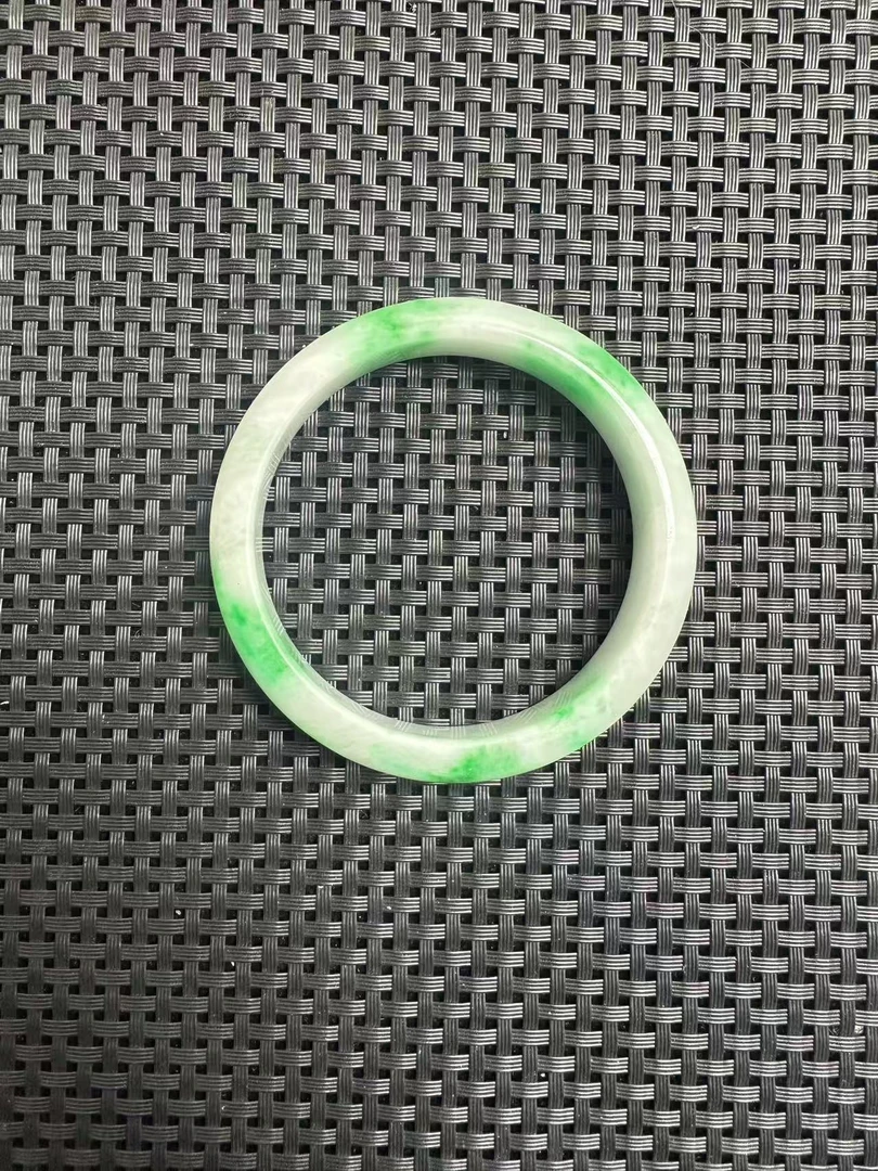 时尚女士儿童气质配饰通用手镯