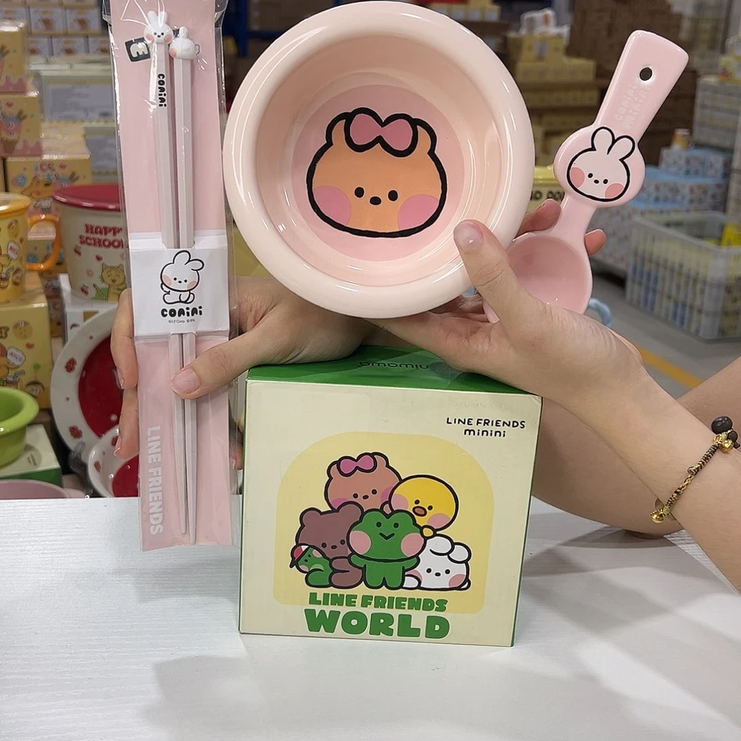 瓷233 陶瓷陶瓷陶瓷陶瓷