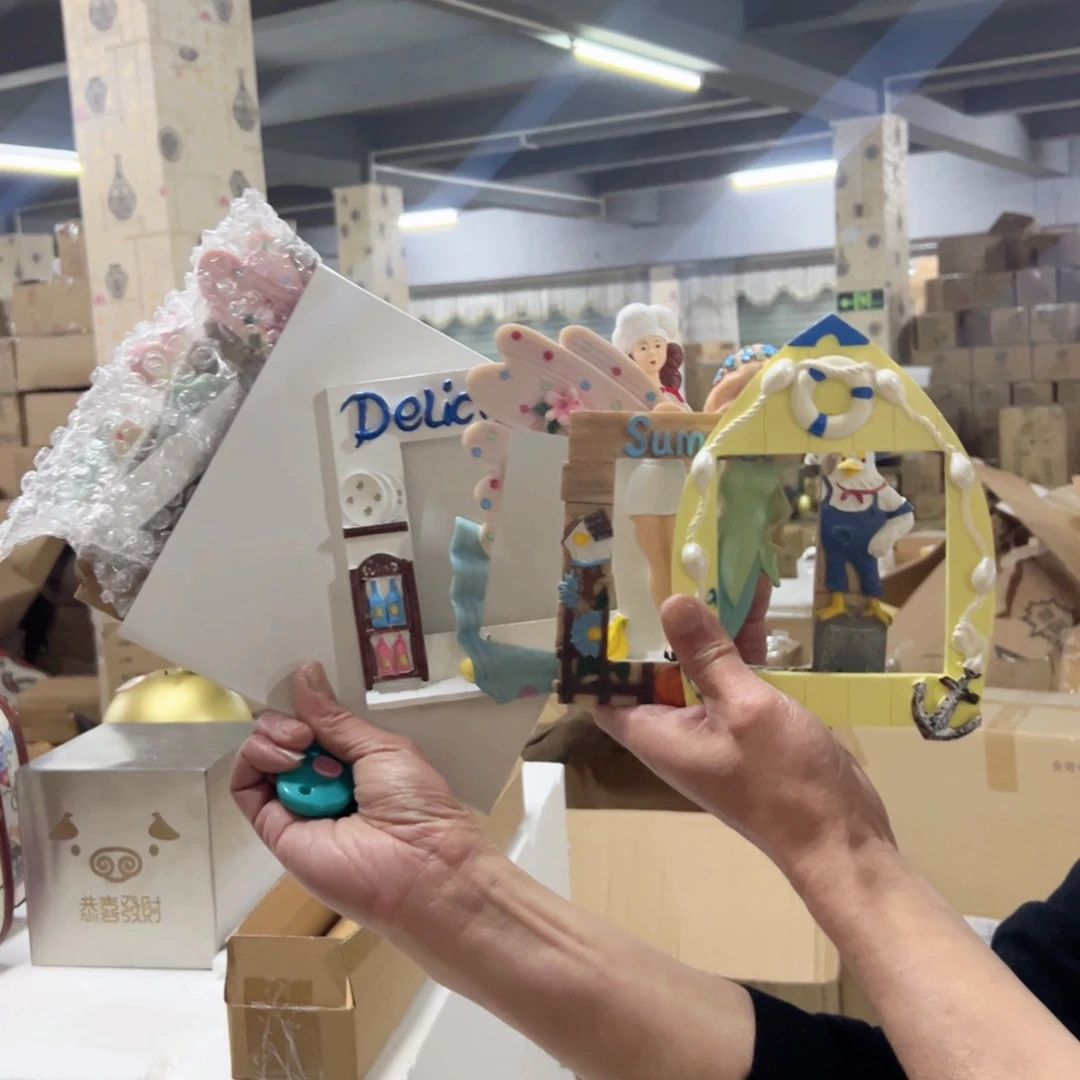 红陶红陶红陶红陶开关贴随便发五个