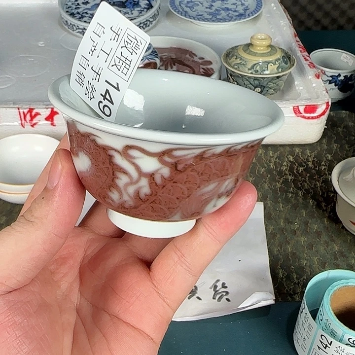 福利福利福利福利