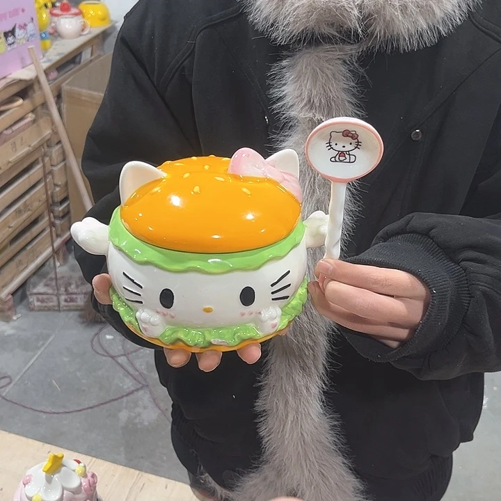 紫砂茶叶罐我们的生活