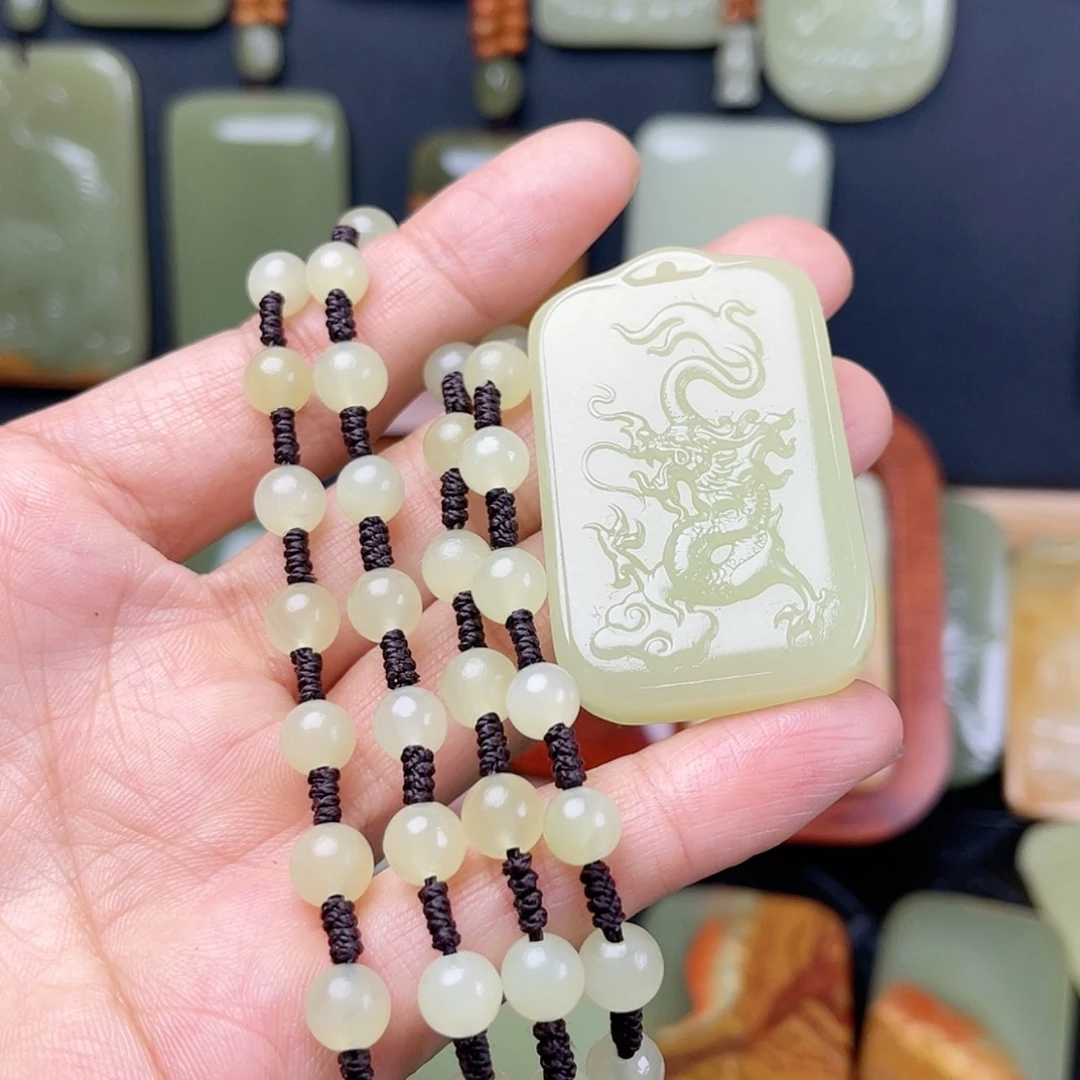 【闪购商品】挂件挂件挂件挂件