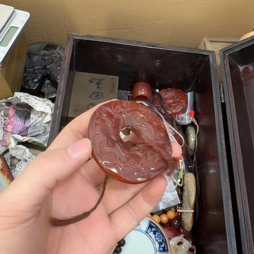 闪购商品，多样性发一