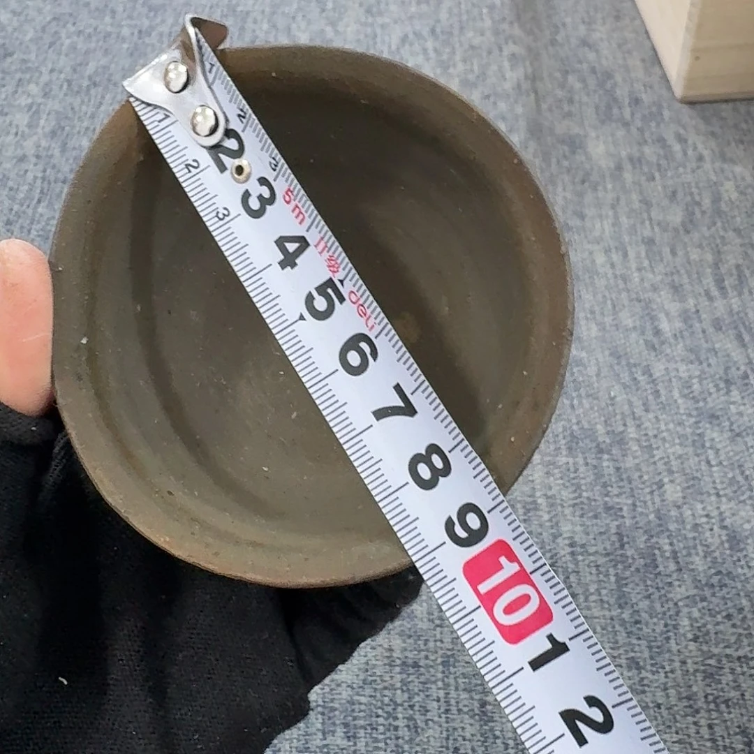 非常美丽漂亮的物品