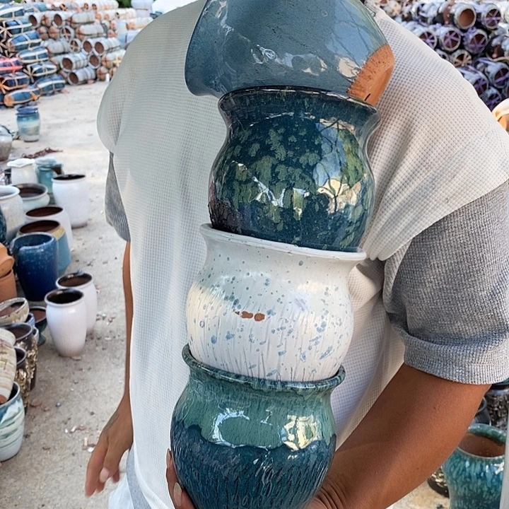 瑕疵颜色不挑瑕疵