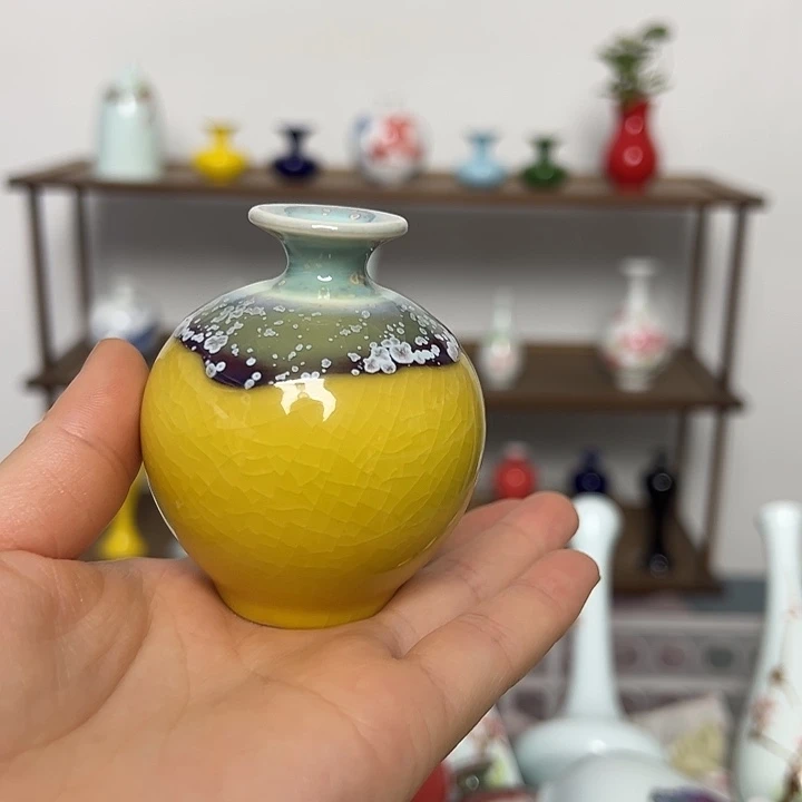 陶景德镇陶瓷研究所学会