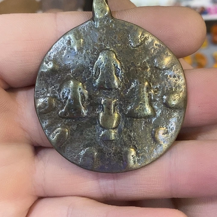 铜铁合金类哈哈哈哈哈哈哈