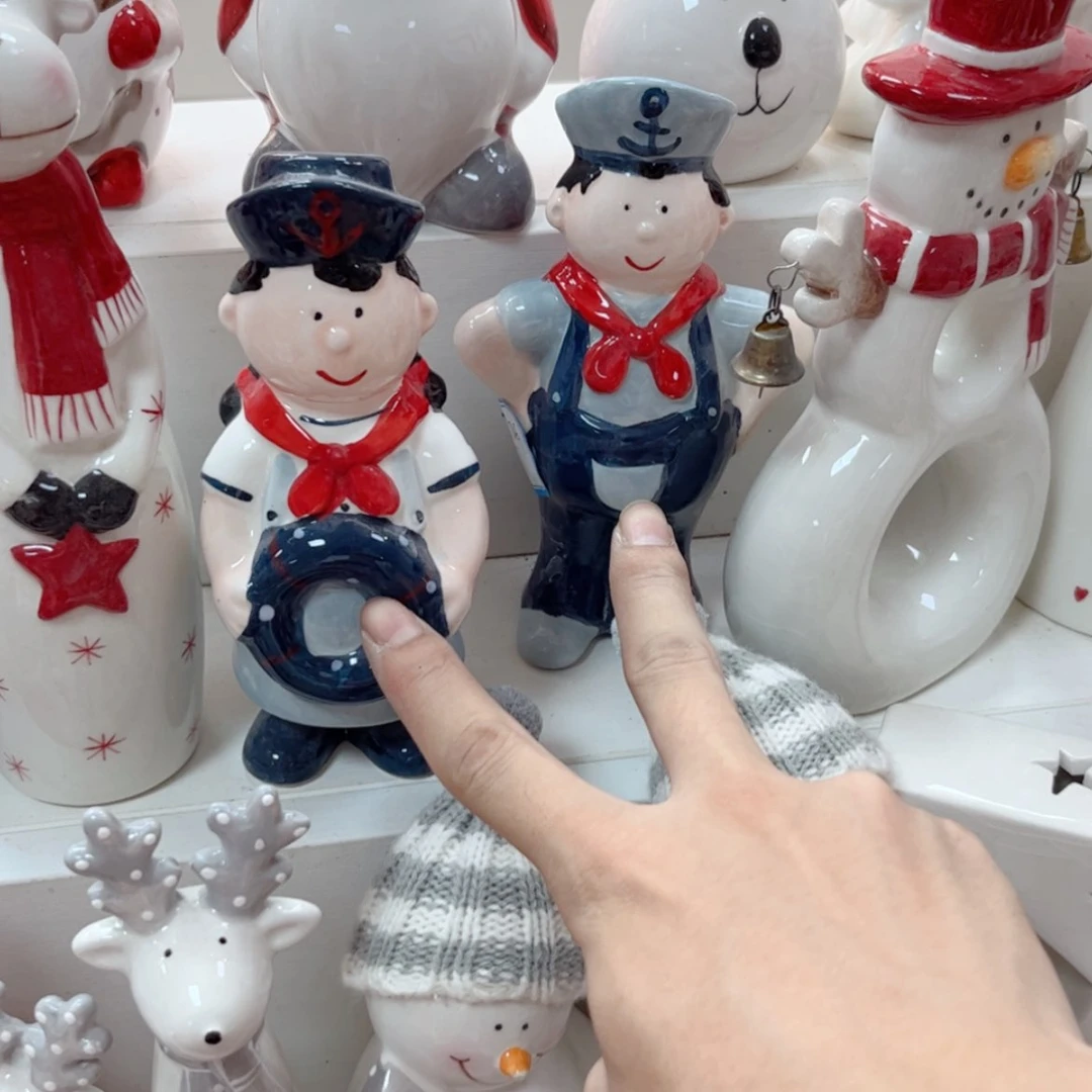 【闪购商品】陶瓷陶瓷陶瓷陶瓷瑕疵不售后