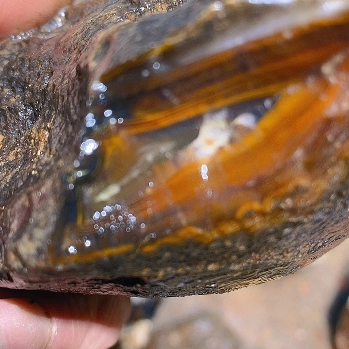 定制玛瑙沿**行好咯哦呜图去