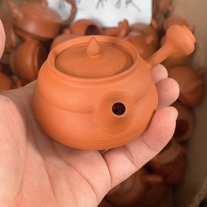 10000000000000000000