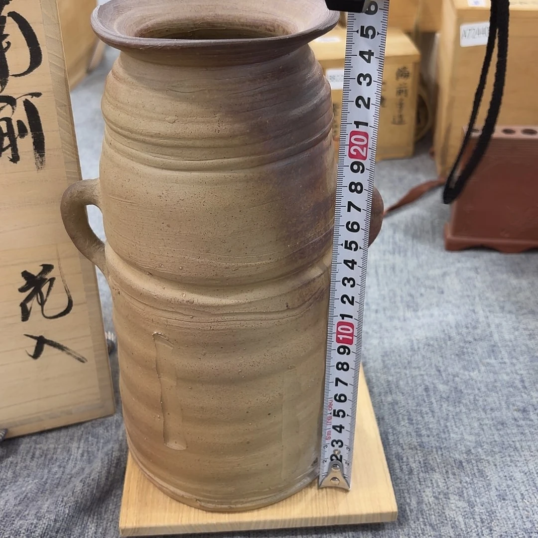 非常美丽漂亮的物品