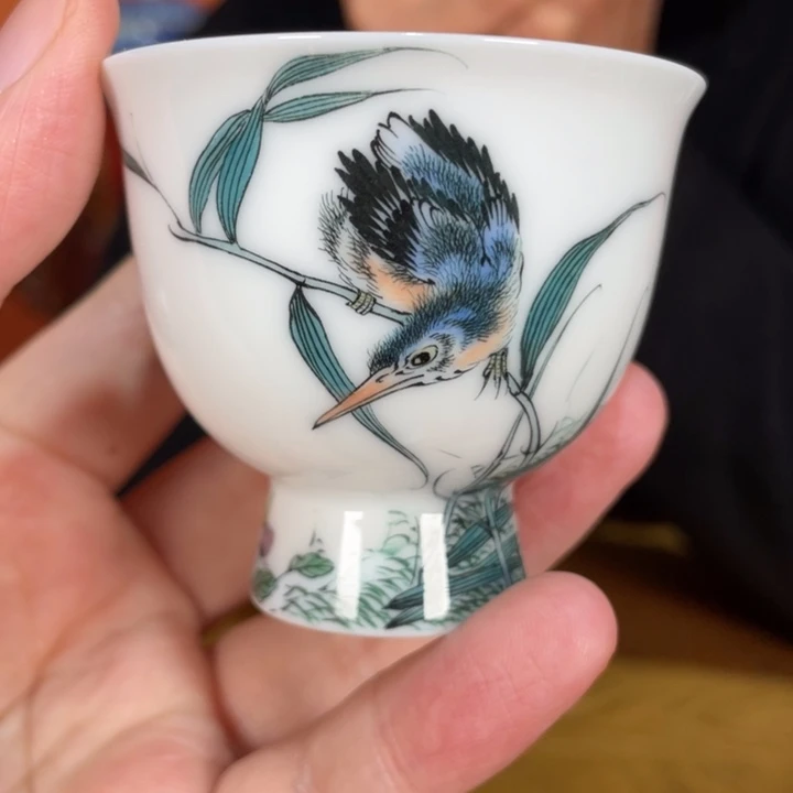 盘福利来啦，福利来啦，福利来啦，