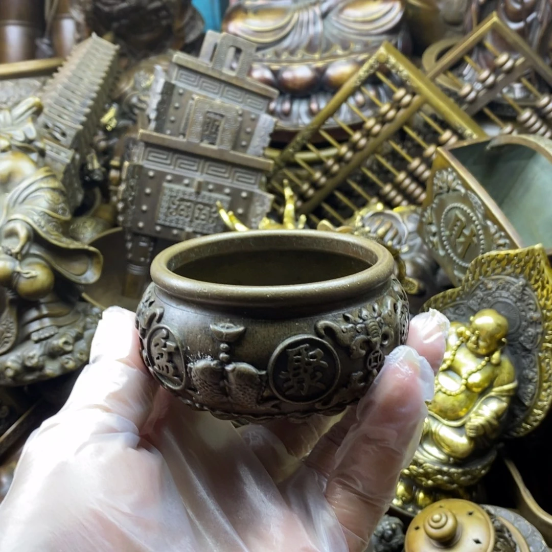 铜器铜器铜器铜器