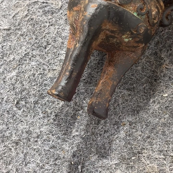 归***来瓷器瓷器瓷器瓷器