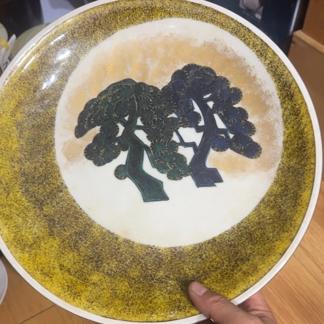 陶瓷制品加工技术研究