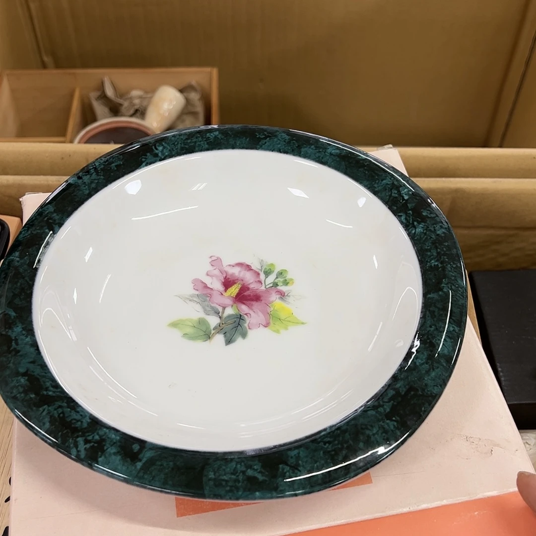 【闪购商品】有*瓷器瓷器瓷器瓷器